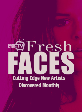 Playlists-Fresh-Faces