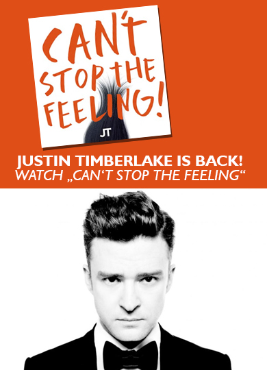 Side-Promo-1-Justin-Timberlake