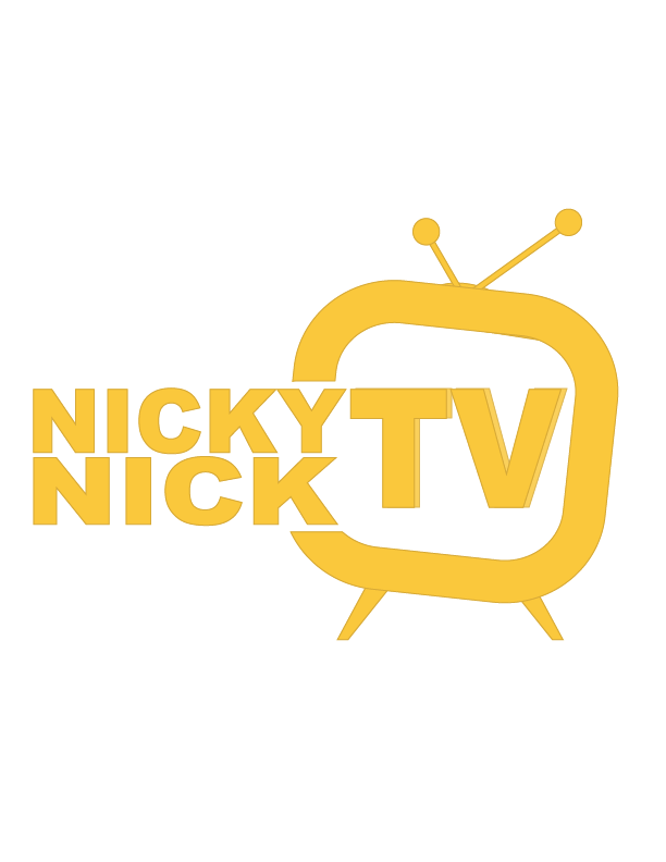 NickyNickTV1-Logo-03