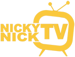 NickyNickTV1-Logo